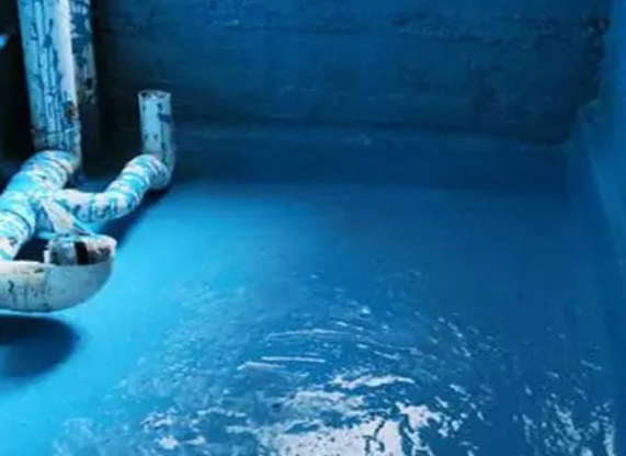 景洪卫生间漏水维修公司分下防水公司如何判断防水工程的质量?