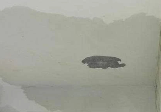 景洪卫生间漏水维修公司专业解读景洪卫生间防水的施工技术。